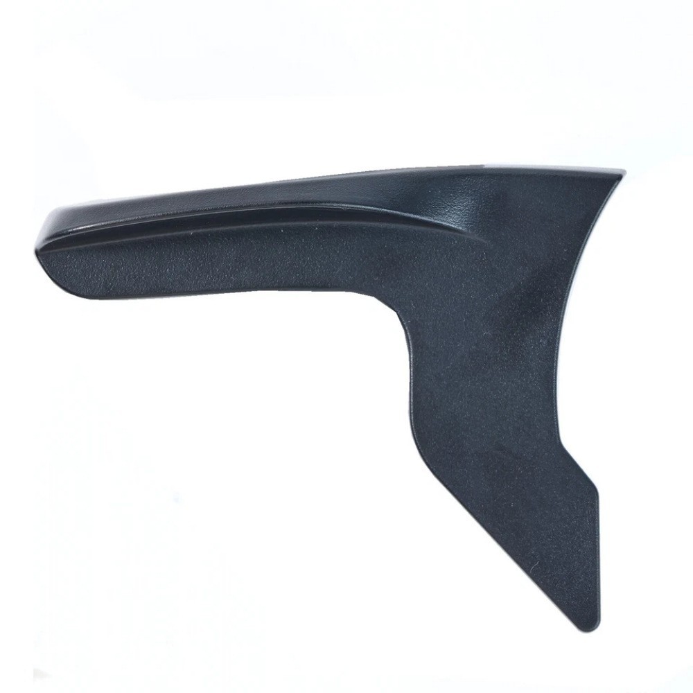 8A61A61734AA 1706222 Suitable for Ford Focus seat adjustment handle height adjustment