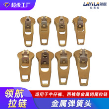 ���ُ����^�S��ֱ�Nţ��ѝyg�������^�S�~�Xѝ���T������^