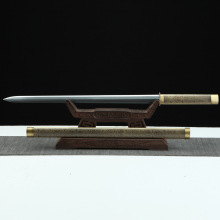 ��Ȫ�е������b�ֹ�呴��Ƅ����滨�y䓟���Ӳ�������儦δ�_��