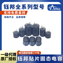 ̑Bֱ╰APAQAR5Kϵкɫ16V270uf  6.3V560uf