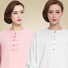 �¿��ճ��ɴ�����̫�O��Ů�ļ��Ї�̫�Oȭ�������߶˱���