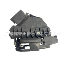 CM5A-A26413AA �����ڸ��ظ���˹12 4�� �� ������  �п���