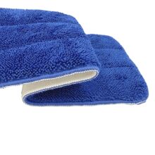 �ϰѲ�ƽ���ϰ���ճ��Q����ˮ���׿sˮ���ز������ۼӺ��ϰ��^