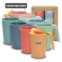 ���R�dС���ն����Ӻ�ˮ��ϱ����ȱ������Q�y�����ֱ�ˢ�����ڱ�