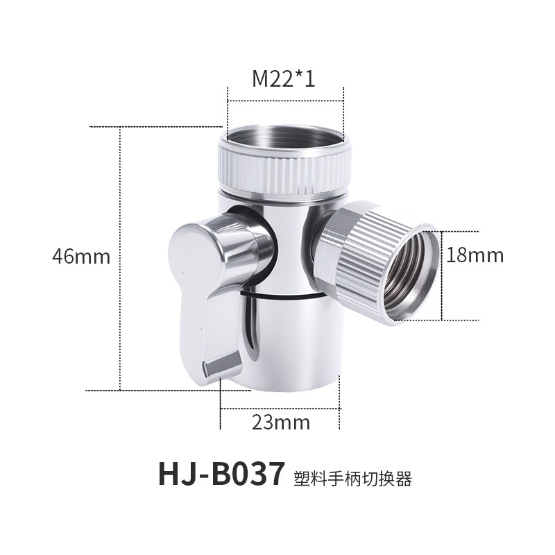 ����ˮ��ͷ�л�������ϴ�ֳض����ˮ��Դͷ������ˮ����ͷ���