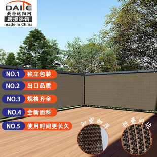 ����ɫ��ꖾW�[˽�W���ھW�̨���@ͥԺ����ֲ�������o�W����