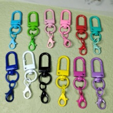 ��ɫ���D�T�۽���������U���T�ے����r�۹���DIY�����ż�����