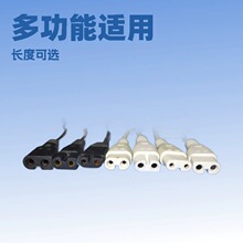 �Ƽ�.��횵����l��.��ë��.������ó�늾��S�ҹ����Դ��
