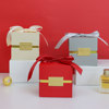 Advanced gift box for St. Valentine's Day, aromatherapy, oil, for bridesmaid, high-quality style, wholesale