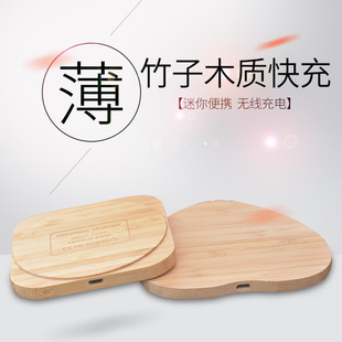 5W 10W 15W��ľ�o����늌� ����ľ�|����m���O�������֙C