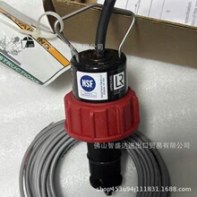 GF���η�Ъ������������ P51530-P2ȫ���ֻ�����˳�����ѯ��