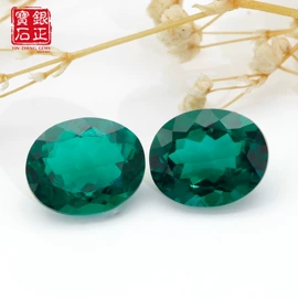 宝石工艺品;其他宝石饰品;莫桑钻饰品