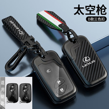 �m���׿��_˹RX350H耳���ES200��NX260 UX��is��LX570��CT܇GS��