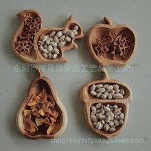 �羳Snack tray�������ӹ��Pľ�|��ˇƷ������ʳ�бP