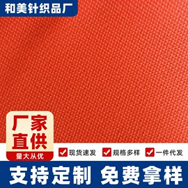 网眼布;化纤坯布;涤纶面料