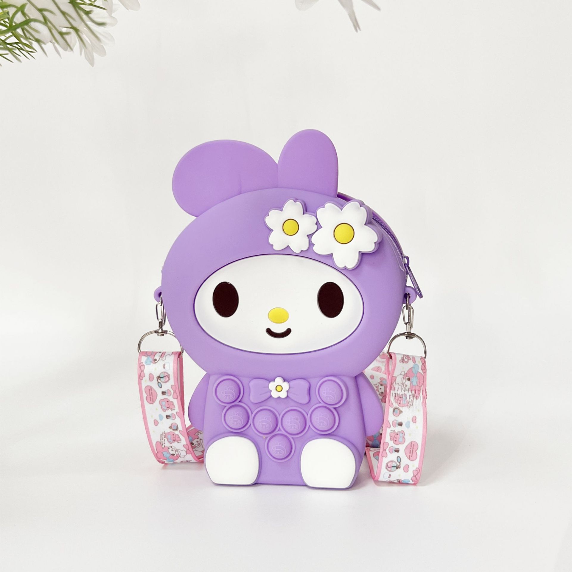 6a9b5edbc8ec27dae1d1bd28c44f84