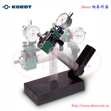 ���ݼy�y���x ��Kordt ���ݼy�����Џ����ٙz�y�x CORDITEST