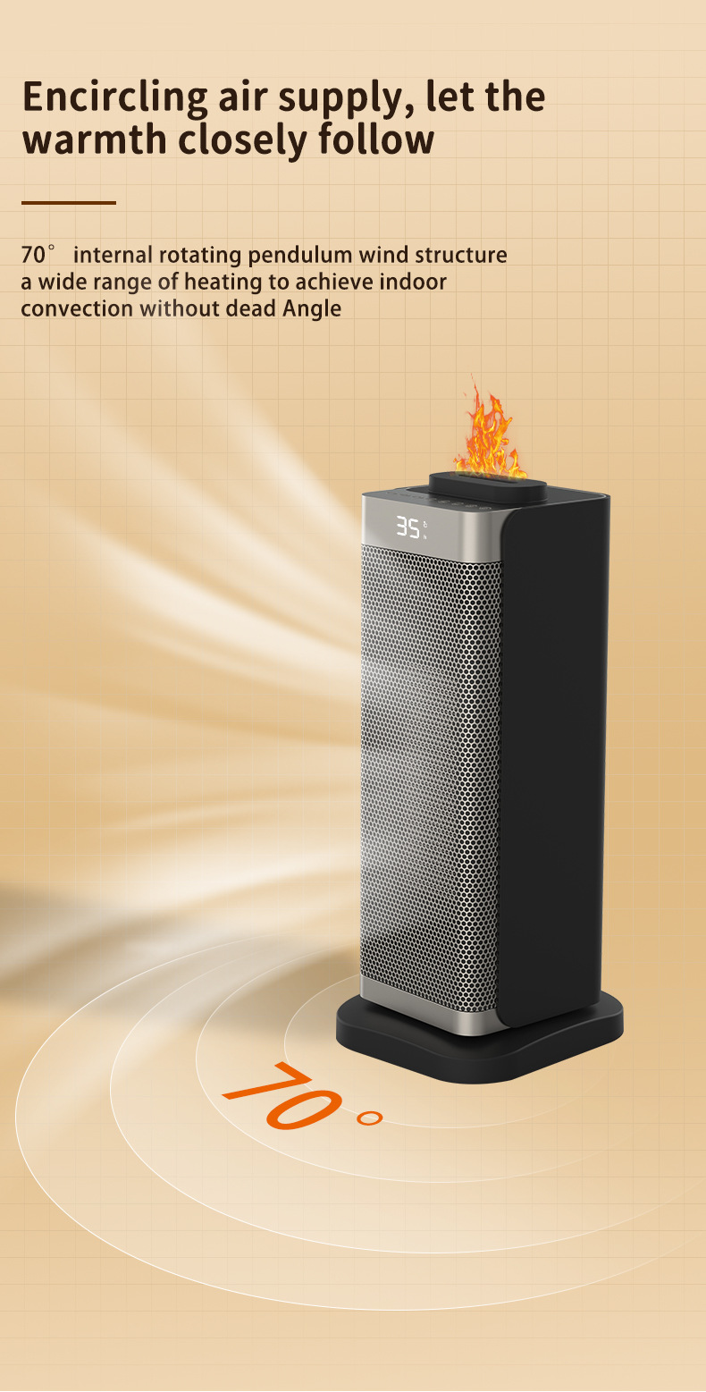 未标题-1-拷111_07