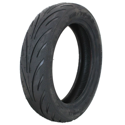 and Outer Tire, Elektrikli avtomobil şinləri
