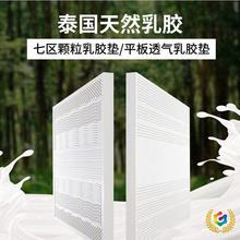 ���z���|̩���M��1.5����Ȼ���z���z1.8mϯ��˼7cm�����ᴲ�|