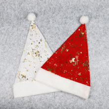 ����C���z��ë�q�}�Qñѩ����K�Zؐ������Ǽtɫƽ��ҹ�c��Y