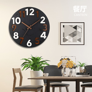 �F�����s�b����r�R�o������R�͏d�N���쮋���ײ����R��