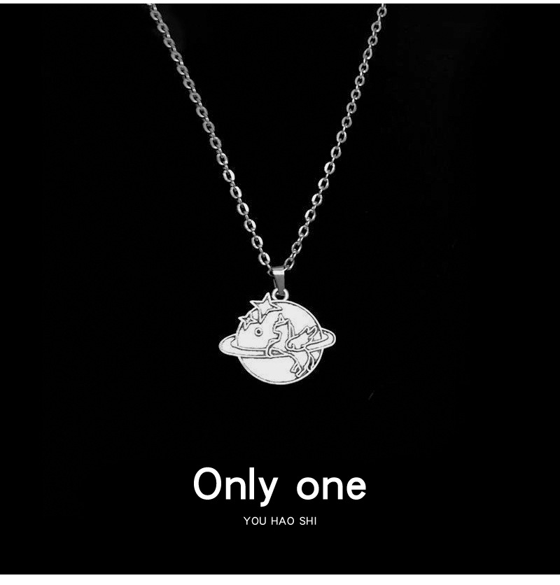 i2uUjf6mxdTrdS49SAR9xBsVJp1FqYDwIWtB