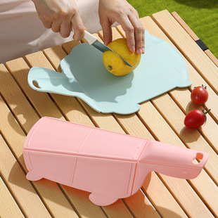 INS�ۯB�в˰��p���ռ{�N���������y�˰����Ұ����ˮ������