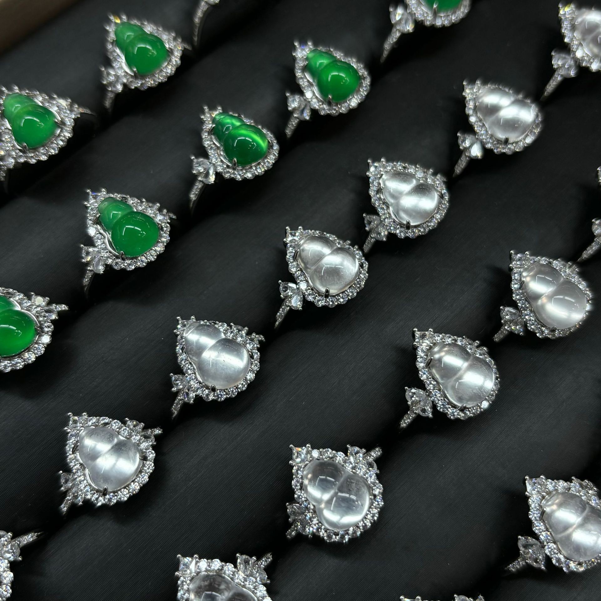 O1CN01EcFoKV1vZF7bP5gaG_!!2200