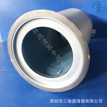 ��Ӧ��ѹ������������������SB195/SQ2195�����������ֱ��