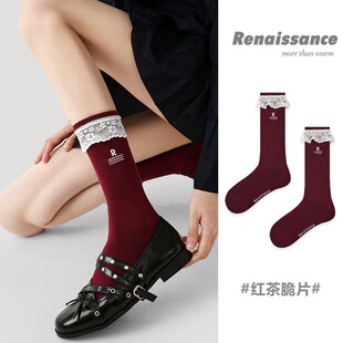 Renaissance�ﶬ��Ͳ�m�������t�Ѷ��m�ٽz�WԺ�Lins���m��Ů