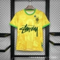Brazil 4