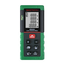 �z��MS6414168����y���x�t�⾀�y���x��������ӳ�40.80���ֳ�ʽ