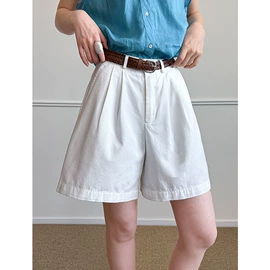 女式衬衫;毛衣;休闲裤