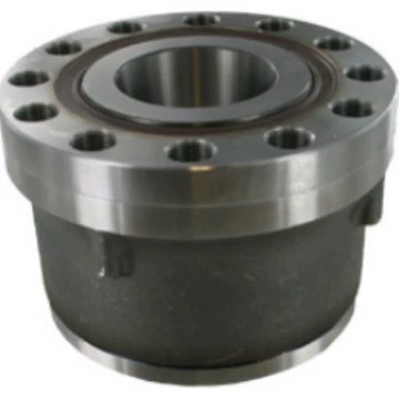 Bearing Tkba5410