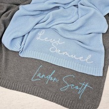 etsy�̽������Ի�baby�̽��냺܇�w̺����ᘿ�����˯̺��ɳ�lë̺