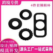 ���ù��z�ݼy�i���h�ļ����ӕr�־÷�����Ʒ�i��ꎽ��׭h���{��