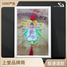 提炼旋转关键词隔开粉色梳妆台七夕情人节生日礼物八音首饰盒摆件