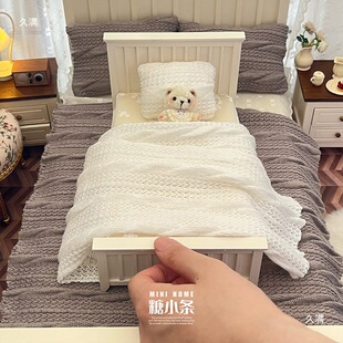 mini��ѿ��ʽ����6blythe���ϰ��ַ�ģ��΢�s�޴��Ҿ�12��ĭ����