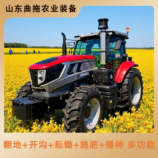 �~�˵Ϡ�2204�r�������C220�R�������Q���_����ؙCе�Ӵ���