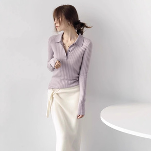 MZOXMO���|polo�I���Ŵ󷽰��������Z��ë�Q�l�yᘿ���Ů����ë��