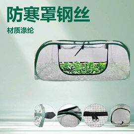 晾晒篮/绳;收纳篮/筐;脏衣篮