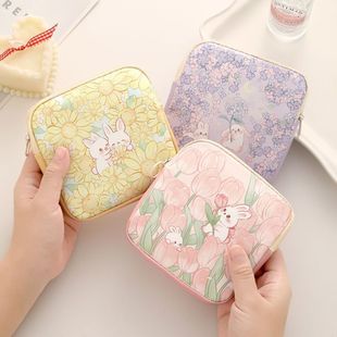 �¿��̋����l�����ռ{������С�ʹ������������X����y��ˮ���°�