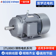 ؐ��1TL0003�T�F늙C�͉����ஐ��늄әC0.55-315kw���I��늄әC