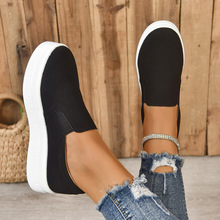 2025�＾��׈A�^���e����һ�_�ŚW���羳���Q��a���eЬһ�����l