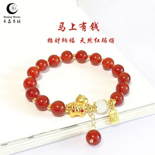 �¿��R�����X�t�����ִ� �U�KС�R�����R�꼪����diyŮ��本��