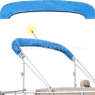 �����m�ַ����ˮ ��ֻ�� ���������m�� ���� ��⴬��