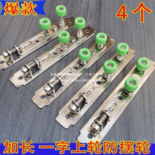 ���[���Lһ����݆�����X�������T�ϻ�݆���N����݆�����o���L݆