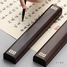 �tľ���������Ʒ ��ʽ�ķ��Č���������С�[�� ë�P悳�ľ悼��