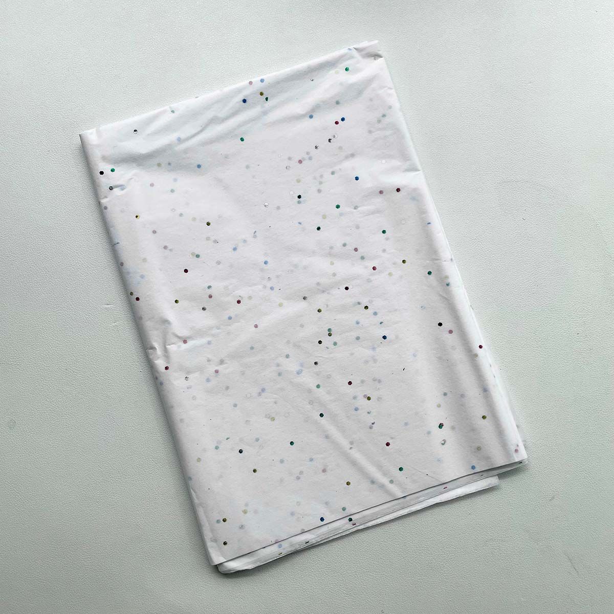 Material de embalaje Tarjeta de cabeza Tarjeta de respaldo Folleto adhesivo Tarjeta de embalaje de regalo Tarjeta de embalaje Set cultural y creativo